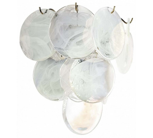 Накладной светильник Loft it Lolly 10492W Pearl