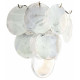 Накладной светильник Loft it Lolly 10492W Pearl
