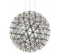 Подвесной светильник Loft it Raimond 1898/10