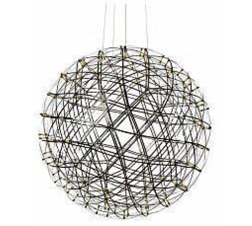 Подвесной светильник Loft it Raimond 1898/10