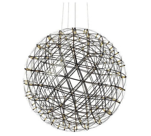 Подвесной светильник Loft it Raimond 1898/10