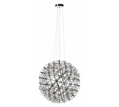 Подвесной светильник Loft it Raimond 1898/10