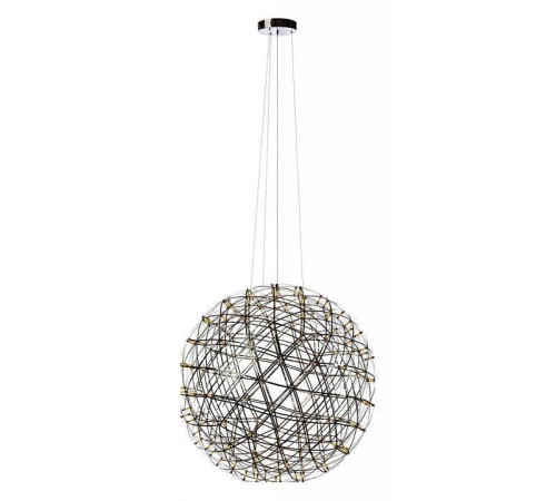 Подвесной светильник Loft it Raimond 1898/10