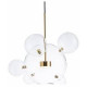Подвесной светильник Loft It Bolle 2027-P6