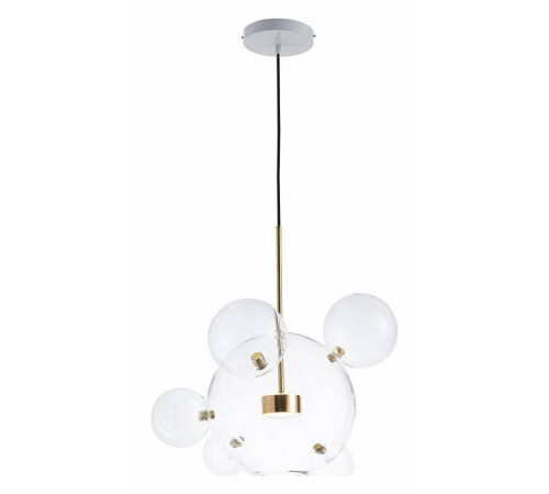 Подвесной светильник Loft It Bolle 2027-P6