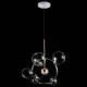 Подвесной светильник Loft It Bolle 2027-P6