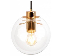 Подвесной светильник Loft it Selene 2033-A