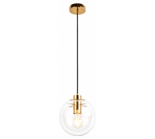 Подвесной светильник Loft it Selene 2033-A