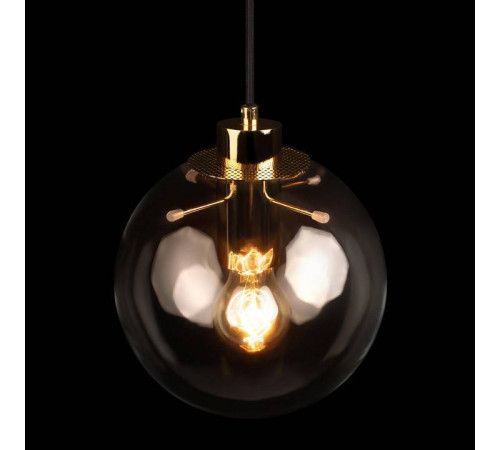 Подвесной светильник Loft it Selene 2033-A