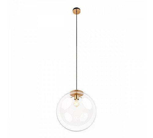 Подвесной светильник Loft it Selene 2033-C