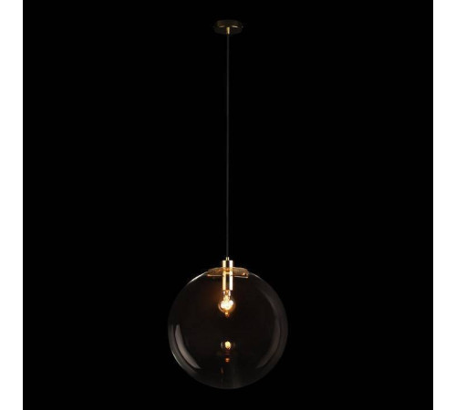 Подвесной светильник Loft it Selene 2033-C