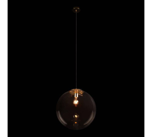 Подвесной светильник Loft it Selene 2033-C