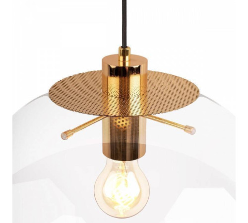 Подвесной светильник Loft it Selene 2033-C