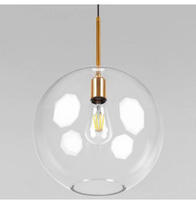 Подвесной светильник Loft it Bolle 2034-P1