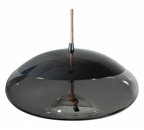 Подвесной светильник Loft it Knot 8134-D