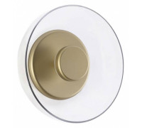 Накладной светильник Loft it Disk 8210-W