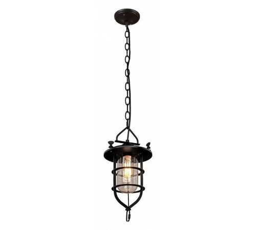 Подвесной светильник Loft it Warehouse LOFT1141