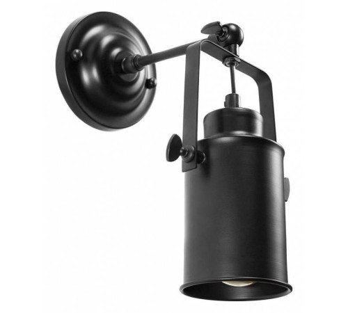 Бра Loft it Spotlight LOFT2092/1W