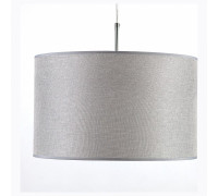 Подвесной светильник Lighthall Blaze LH012068