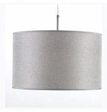 Подвесной светильник Lighthall Blaze LH012068