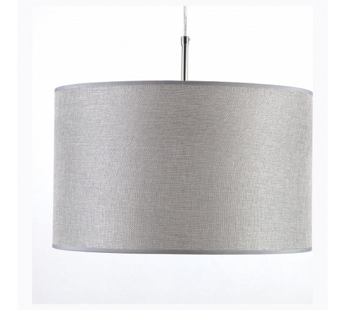 Подвесной светильник Lighthall Blaze LH012068
