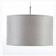 Подвесной светильник Lighthall Blaze LH012068