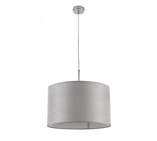 Подвесной светильник Lighthall Blaze LH012068