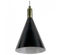 Подвесной светильник Lighthall Glaro LH012095