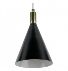 Подвесной светильник Lighthall Glaro LH012095