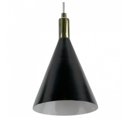 Подвесной светильник Lighthall Glaro LH012095