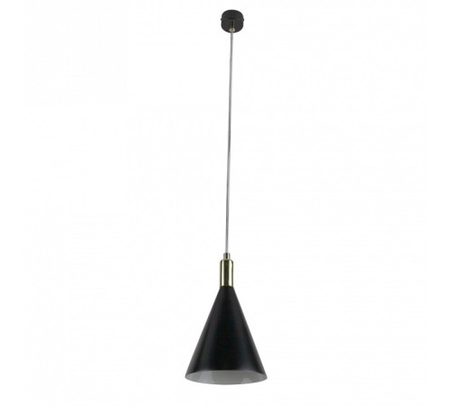 Подвесной светильник Lighthall Glaro LH012095
