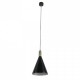 Подвесной светильник Lighthall Glaro LH012095