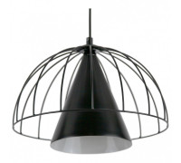 Подвесной светильник Lighthall Iris LH012096