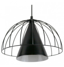 Подвесной светильник Lighthall Iris LH012096