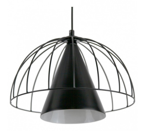Подвесной светильник Lighthall Iris LH012096