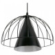 Подвесной светильник Lighthall Iris LH012096