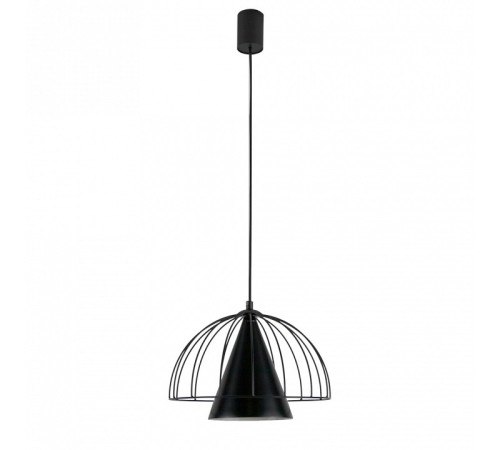 Подвесной светильник Lighthall Iris LH012096