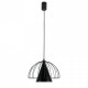 Подвесной светильник Lighthall Iris LH012096