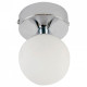 Накладной светильник Lighthall Vivari LH012104