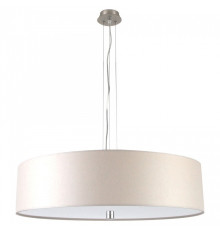 Подвесной светильник Lighthall Viviana 65 LH022010