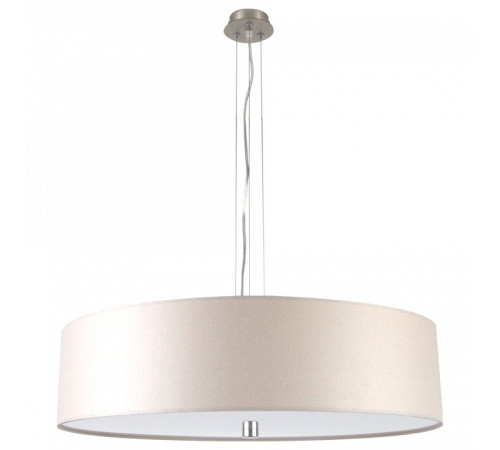 Подвесной светильник Lighthall Viviana 65 LH022010