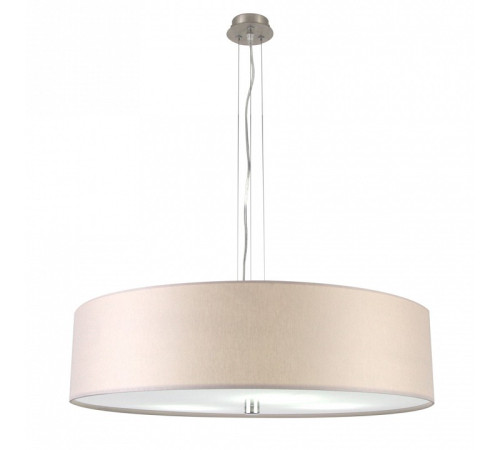 Подвесной светильник Lighthall Viviana 65 LH022010