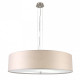 Подвесной светильник Lighthall Viviana 65 LH022010