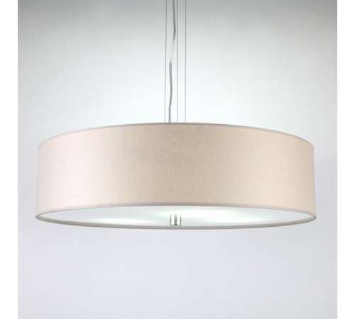 Подвесной светильник Lighthall Viviana 65 LH022010