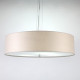 Подвесной светильник Lighthall Viviana 65 LH022010