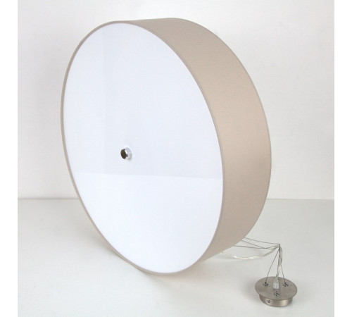 Подвесной светильник Lighthall Viviana 65 LH022010