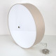 Подвесной светильник Lighthall Viviana 65 LH022010