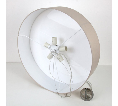 Подвесной светильник Lighthall Viviana 65 LH022010
