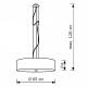 Подвесной светильник Lighthall Viviana 65 LH022010