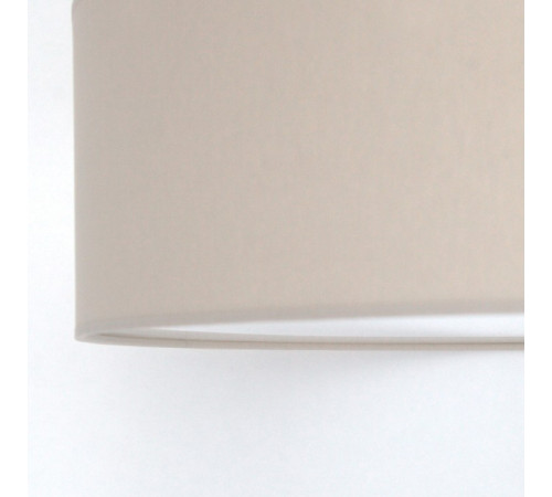 Подвесной светильник Lighthall Viviana 65 LH022010